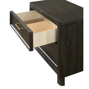 Ethel Night Stand