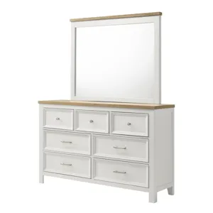 Aston Dresser