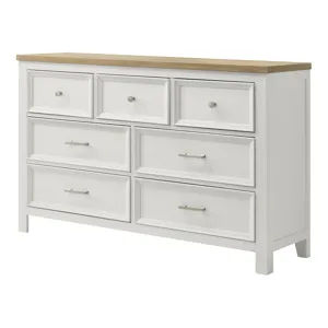 Aston Dresser