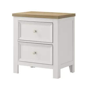 Aston Night Stand
