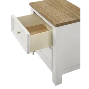 Aston Night Stand