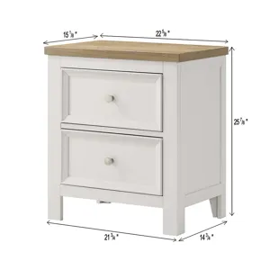Aston Night Stand