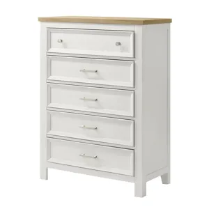 Aston Chest