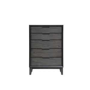 Florian Chest