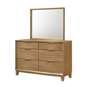 Florian Dresser