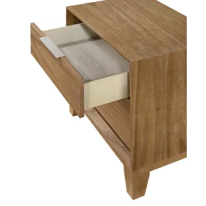 Florian Night Stand