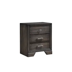 Jaymes Night Stand