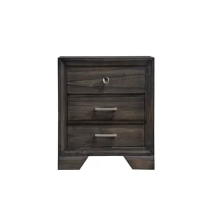 Jaymes Night Stand
