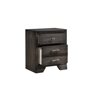Jaymes Night Stand