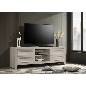 Lorraine TV Stand