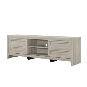 Lorraine TV Stand