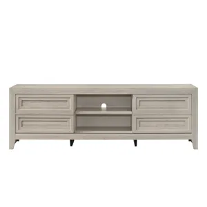Lorraine TV Stand