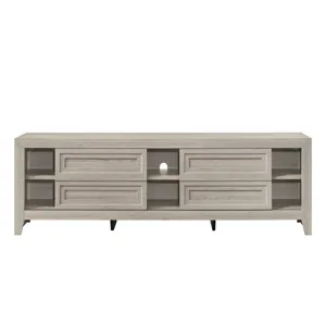 Lorraine TV Stand