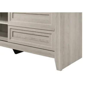 Lorraine TV Stand