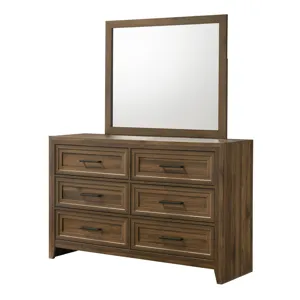 Lorraine Dresser Brown