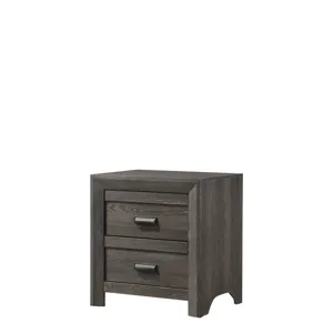 Adelaide Nightstand