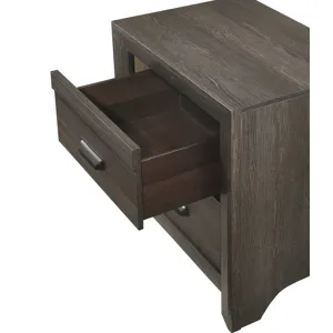 Adelaide Nightstand