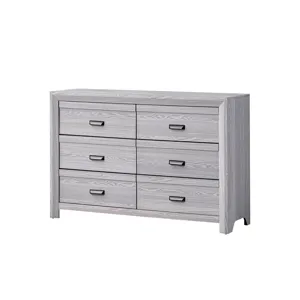 Adelaide Dresser Drift Wood
