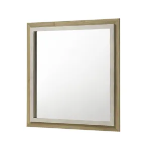 Rangley Dresser - Driftwood