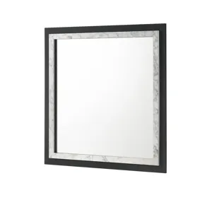 Rangley Dresser - Black