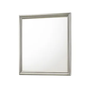 Amalia Dresser Top Mirror