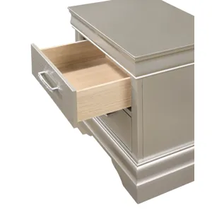 Amalia Night Stand