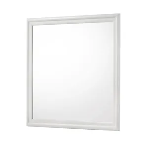 Amalia Dresser White