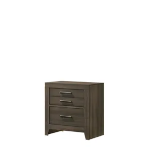 Marley Night Stand