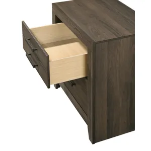 Marley Night Stand