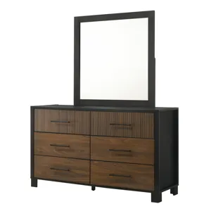 Nemy Dresser