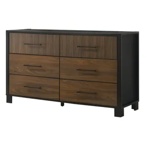 Nemy Dresser
