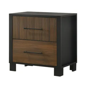 Nemy Night Stand