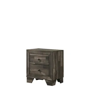 Atticus Night Stand