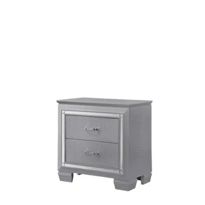 Lillian Night Stand