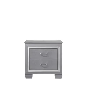 Lillian Night Stand