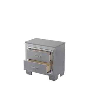 Lillian Night Stand