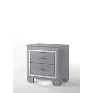 Lillian Night Stand