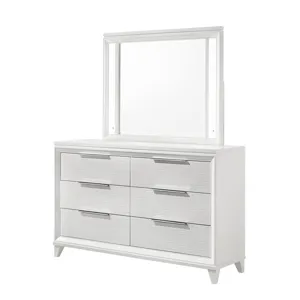Cressida Dresser