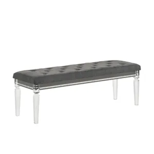Giovani Bench