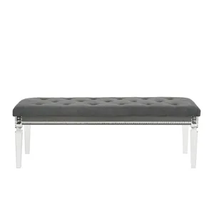 Giovani Bench
