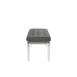 Giovani Bench