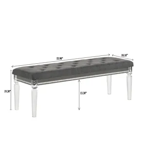 Giovani Bench
