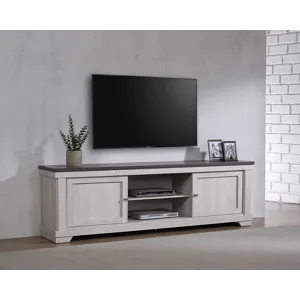 Leighton TV Stand