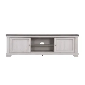 Leighton TV Stand