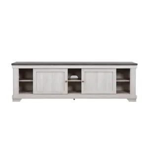 Leighton TV Stand