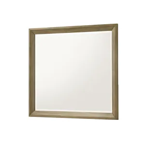 Sienna Dresser Top