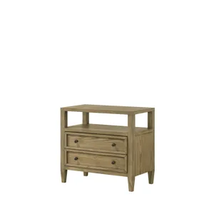Sienna Night Stand