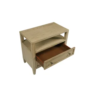 Sienna Night Stand