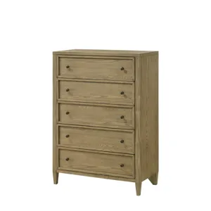 Sienna Chest