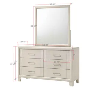 Charlie Dresser
